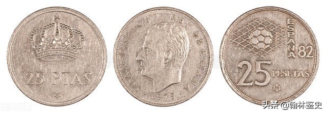 西班牙从什么时候开始衰败的,16世纪的西班牙为什么强大