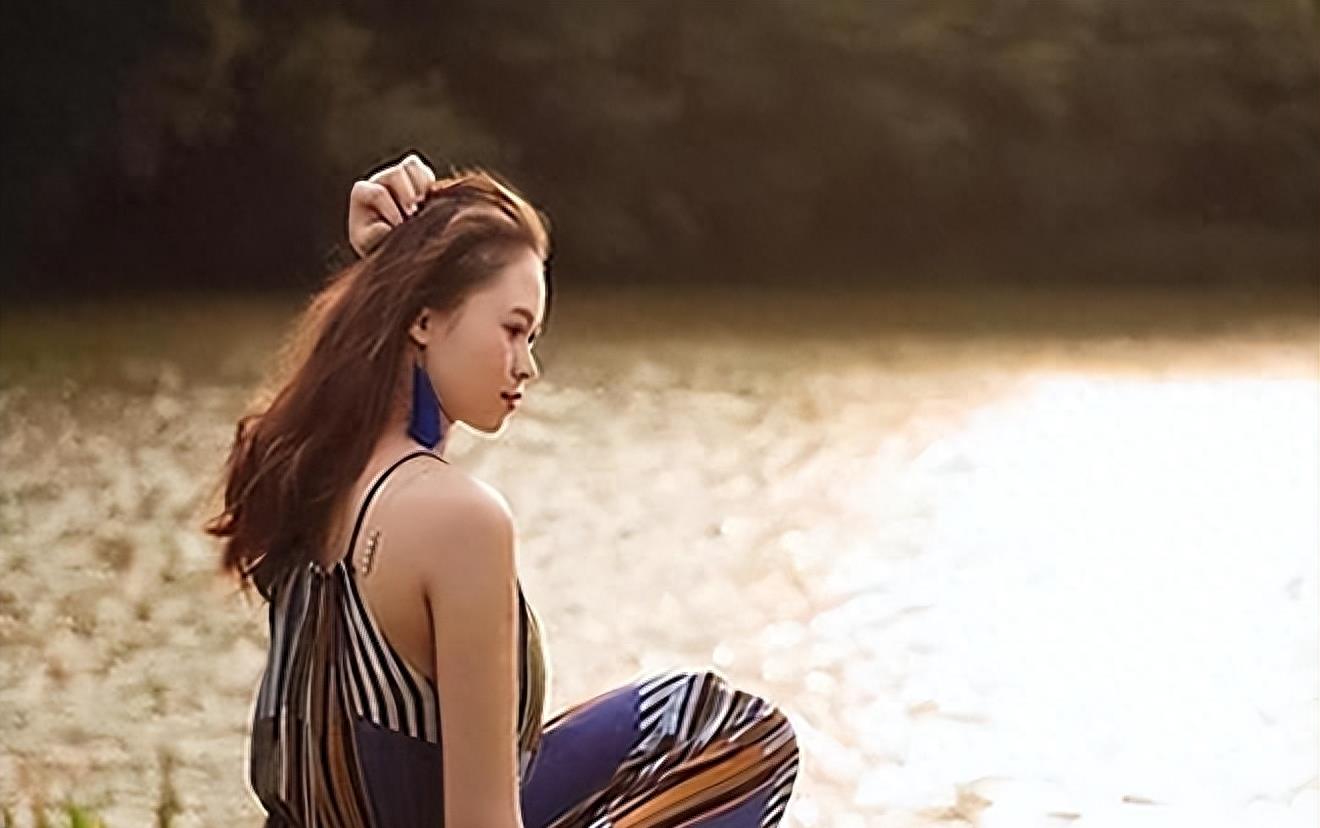 已婚女人感情执念如何化解,已婚女性的感情精神寄托