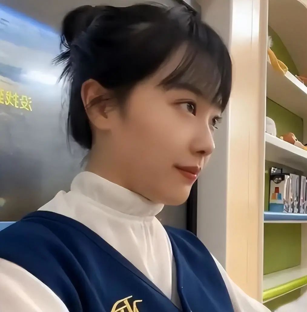 挖呀挖呀挖幼教老师收入,幼师凭“挖呀挖呀挖”走红完整版