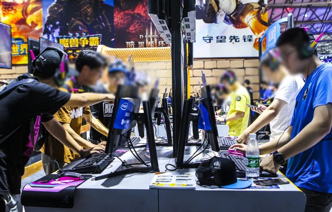 魔兽世界停服半年,魔兽世界停服纪念视频