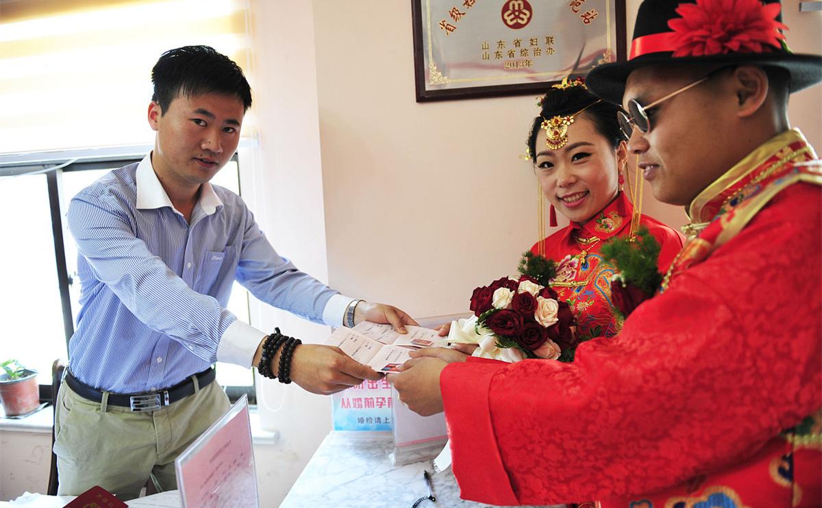 55岁杨姐近照,杨姐青春美貌