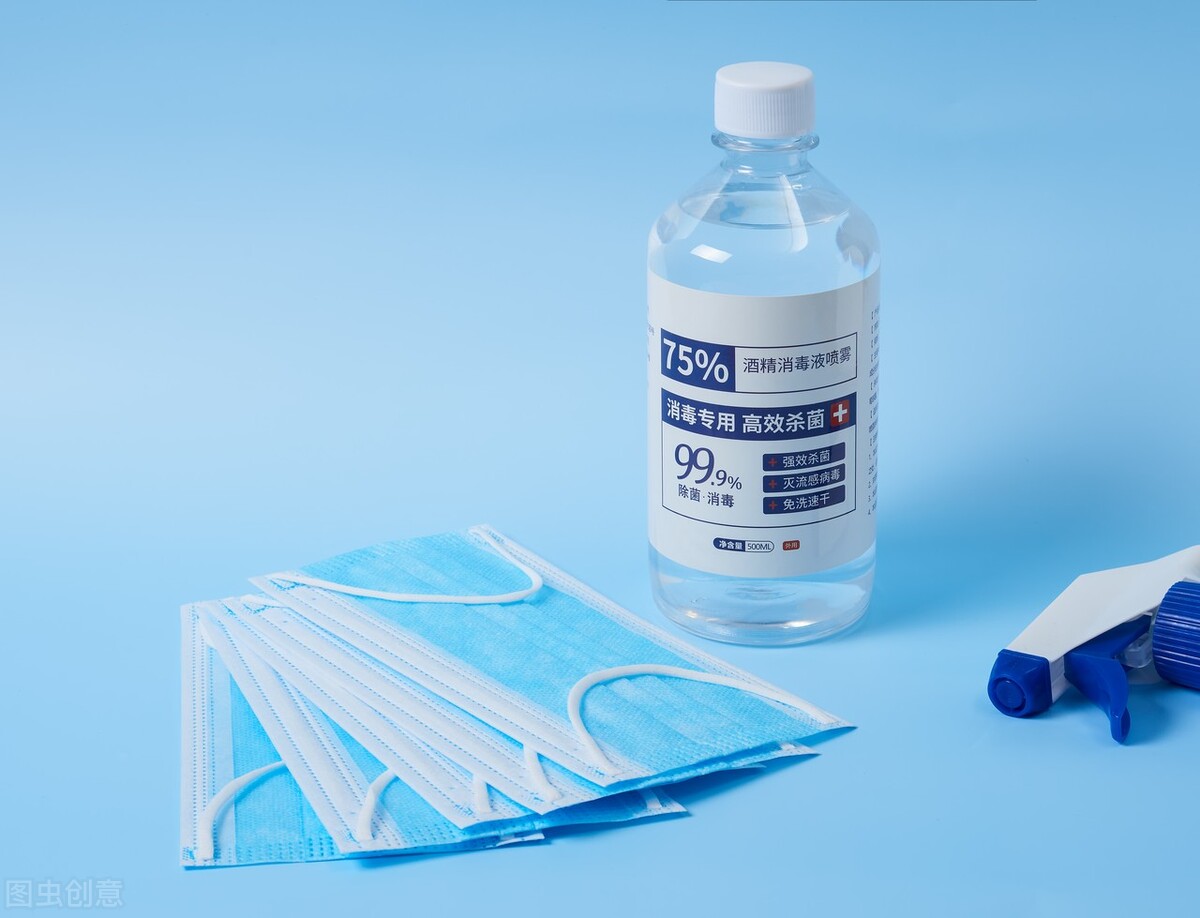 残留胶印最简单的方法,有什么办法可以去残留的胶印