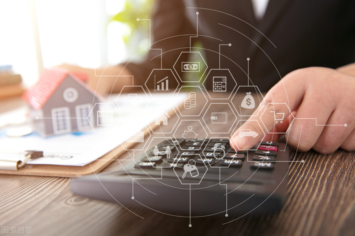 有产权储藏室转卖需要缴营业税吗,房地产企业买房送车位的税务处理