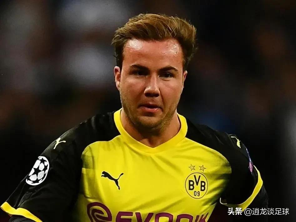 本赛季令人失望的五位球员,本赛季最让人失望的五位球员