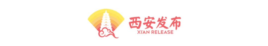 公示体育类校外培训机构,陕西省体育类培训机构设置标准