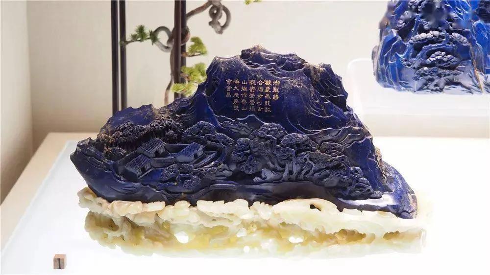 北京故宫珍宝馆藏品图片,北京故宫博物院珍宝馆瓷器