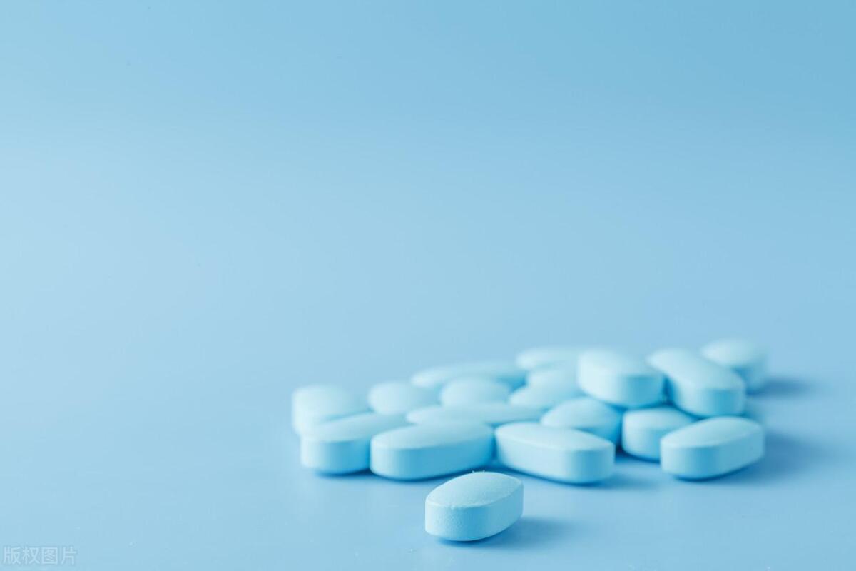 男人长期吃“伟哥”会有啥副作用吗？吃多了上瘾怎么办？一文说清