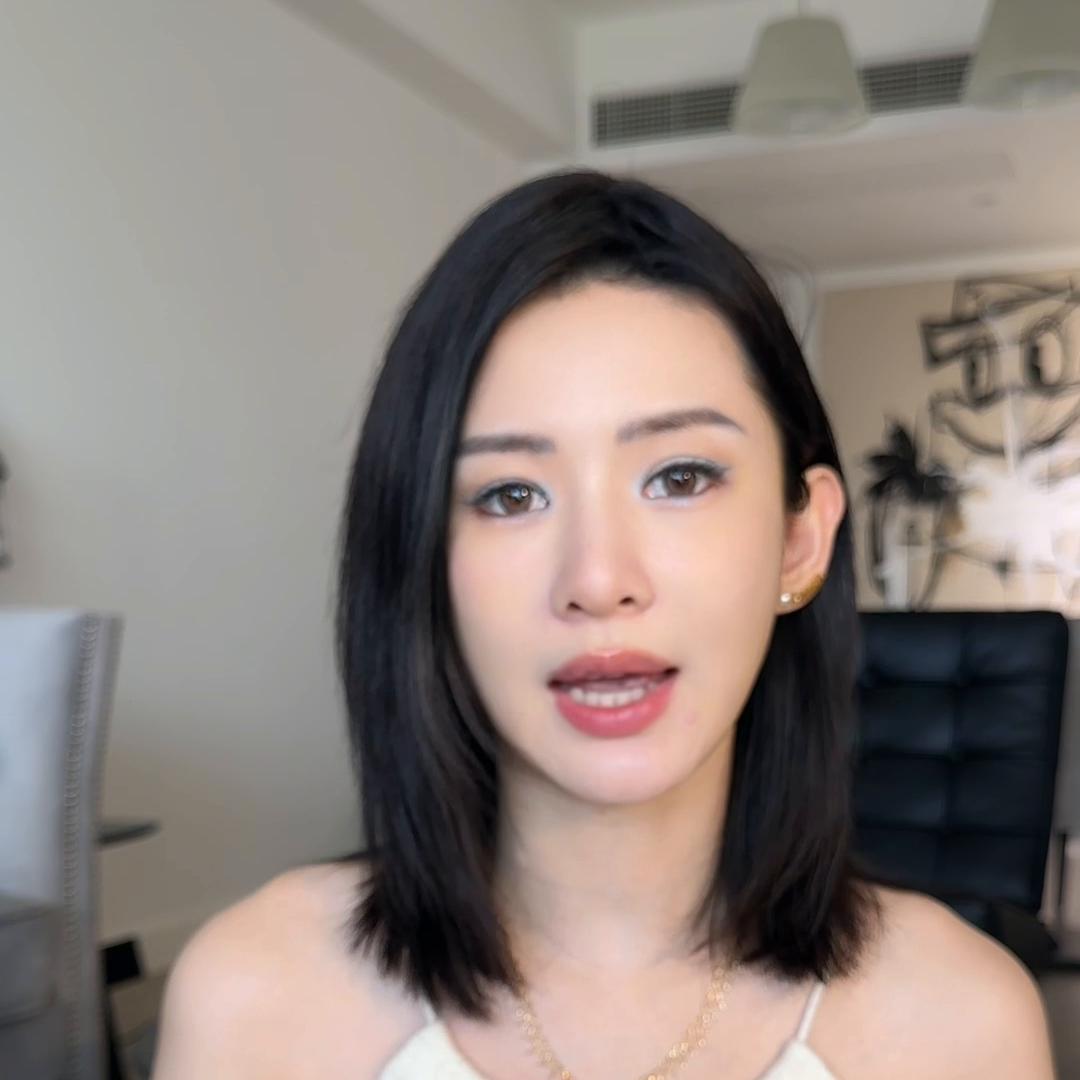 让普通女生越来越富的消费观，尤其是最后一条！#消费观#...