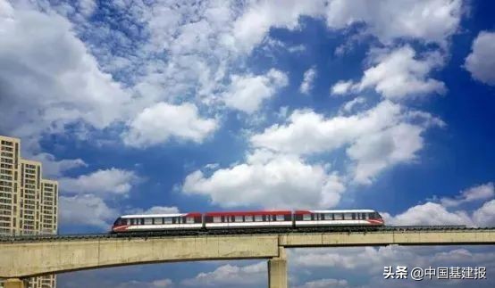 北京最佳磁悬浮线路图,吐血整理24种数据可视化