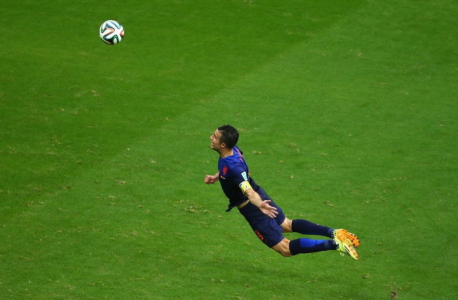 世界杯经典回放视频,世界杯经典回顾韩国