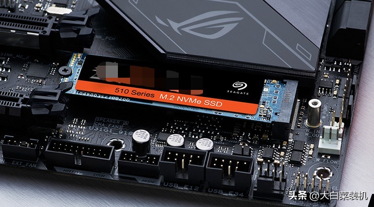 windows12硬件要求,win12对硬件的要求