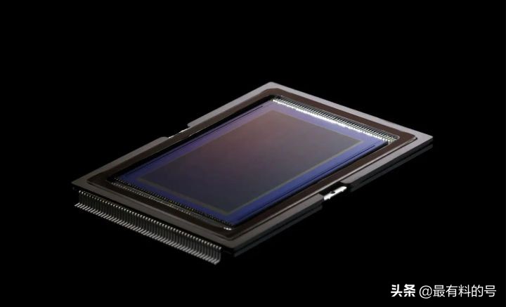 灏煎悍寰崟鐩告満Z30涓嶼FC鍙傛暟瀵规瘮,灏煎悍z30鍜屼匠鑳絩50鍜岀储灏紌v10