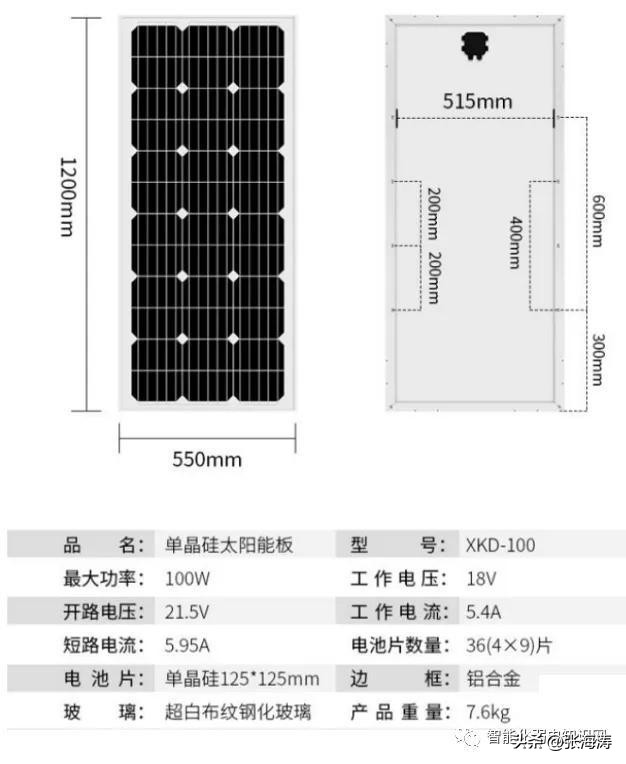 太阳能监控安装视频全过程,太阳能监控系统安装详解