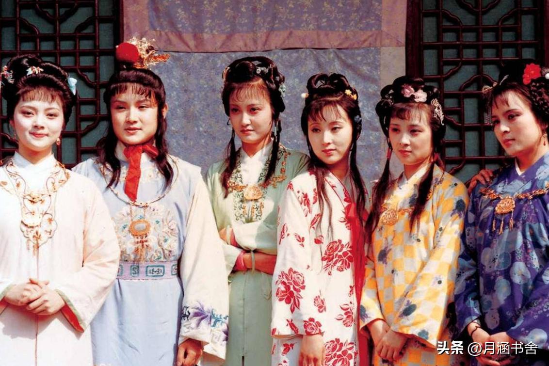 狂飙张颂文近况曝光,狂飙张颂文火得一塌糊涂