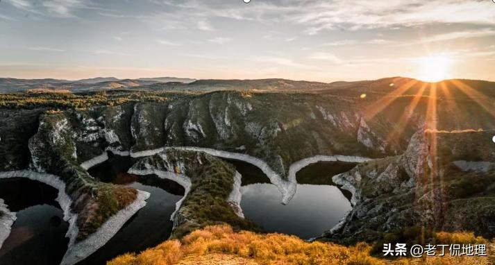 世界杯塞尔维亚球员分析32强巡礼,世界杯巡礼塞尔维亚队