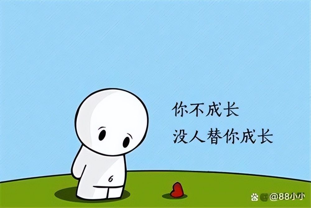 中国足球的兴衰历程和未来发展,从世界杯看足球技术的发展