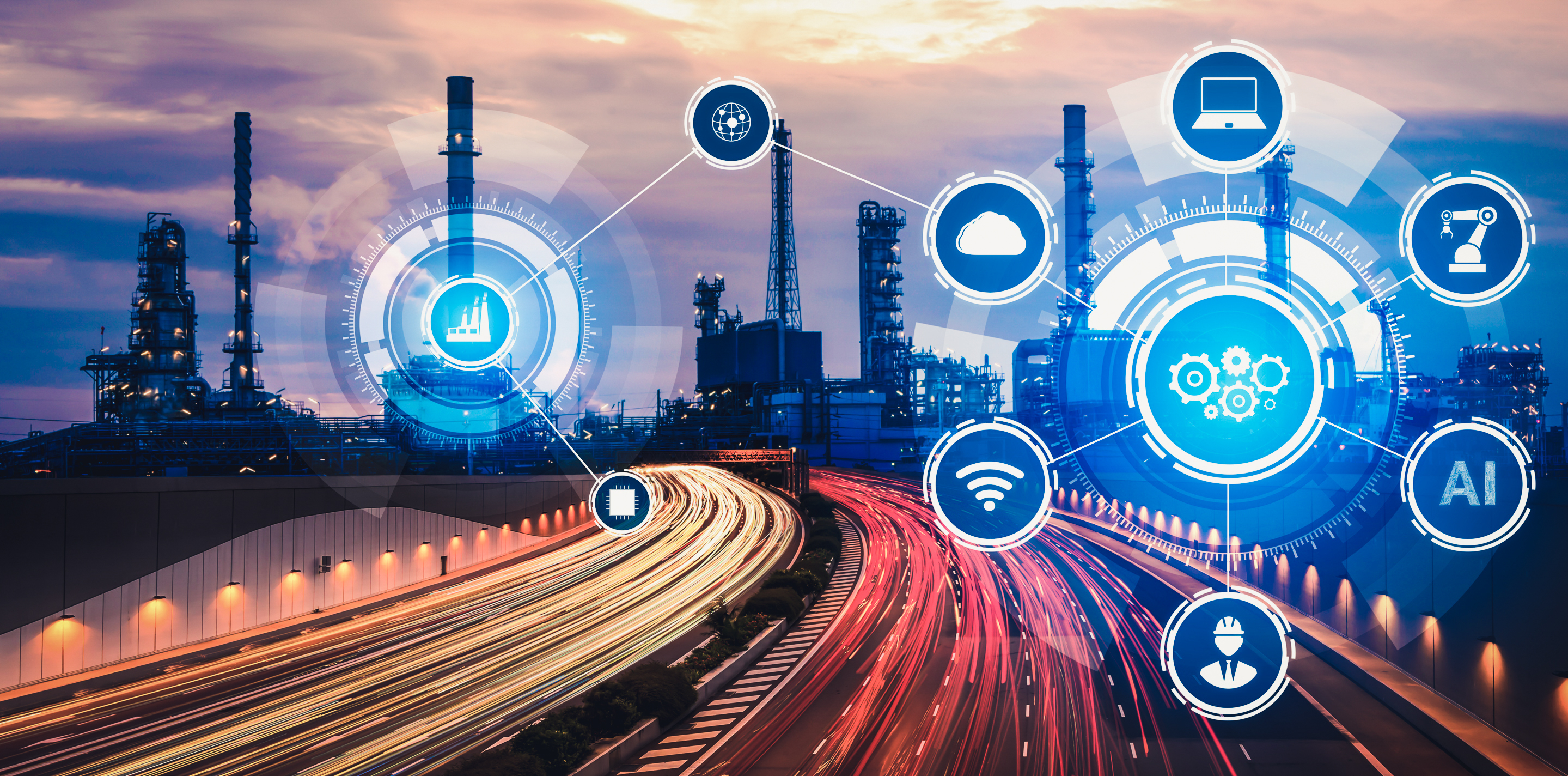 一批重点项目建设最新进展,多地启动新一轮重大项目建设