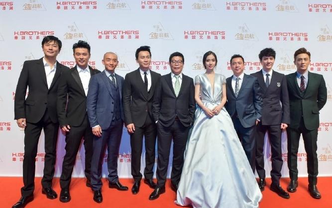 小猎豹外贸,猎豹商业圈平台