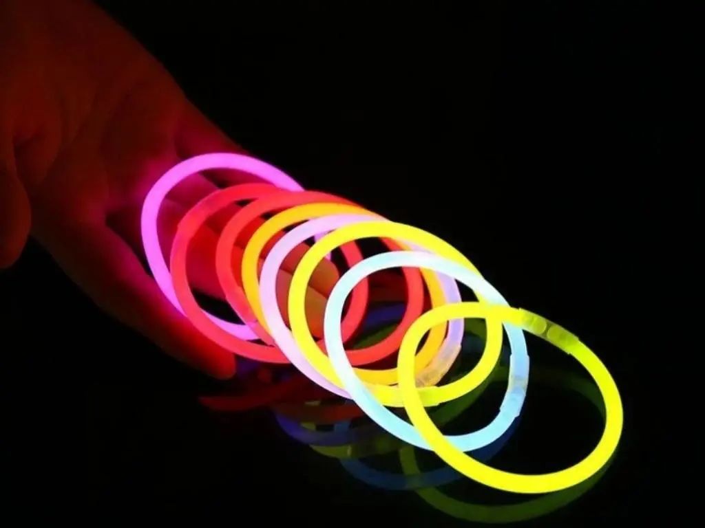 2022年最火爆最赚钱的生意有哪些,最火爆的五种生意