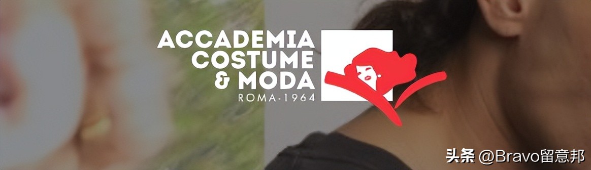 鍏ㄧ悆鏃跺皻瀛︽牎,2021鍏ㄧ悆鏃跺皻瀛﹂櫌鎺掑悕鍙戝竷