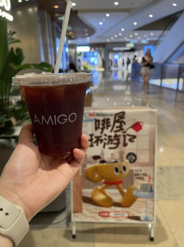 小红书上的一些团购靠谱吗,小红书团购服务商靠谱吗