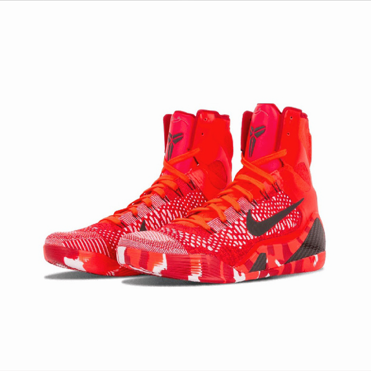 科比9上新,科比9经典