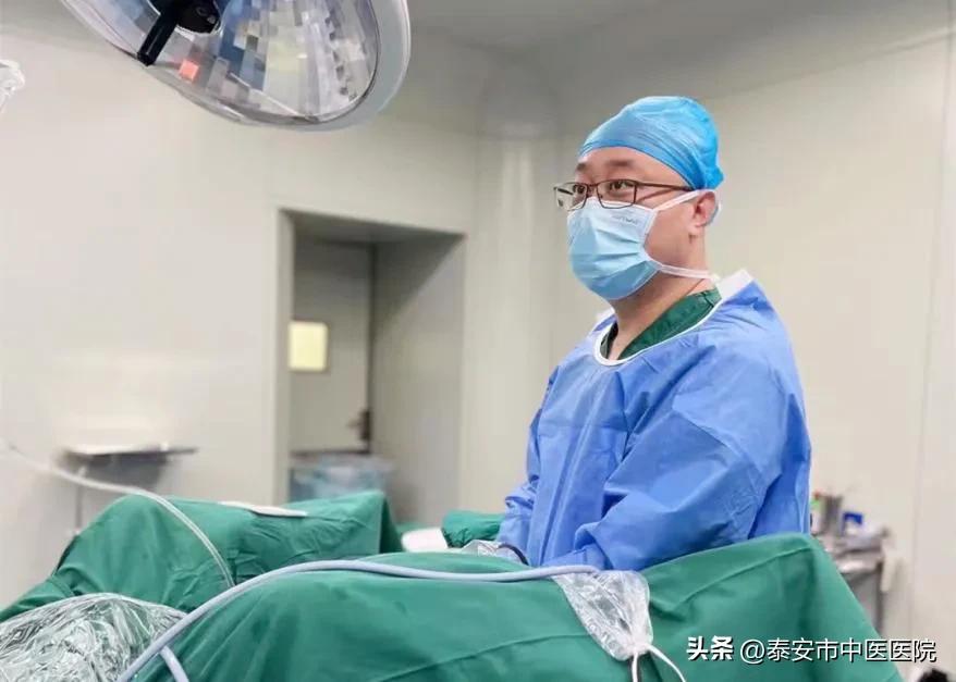 娉屽翱澶栫鎮悐鎵嬫湳,娉屽翱澶栫寰垱鎵嬫湳