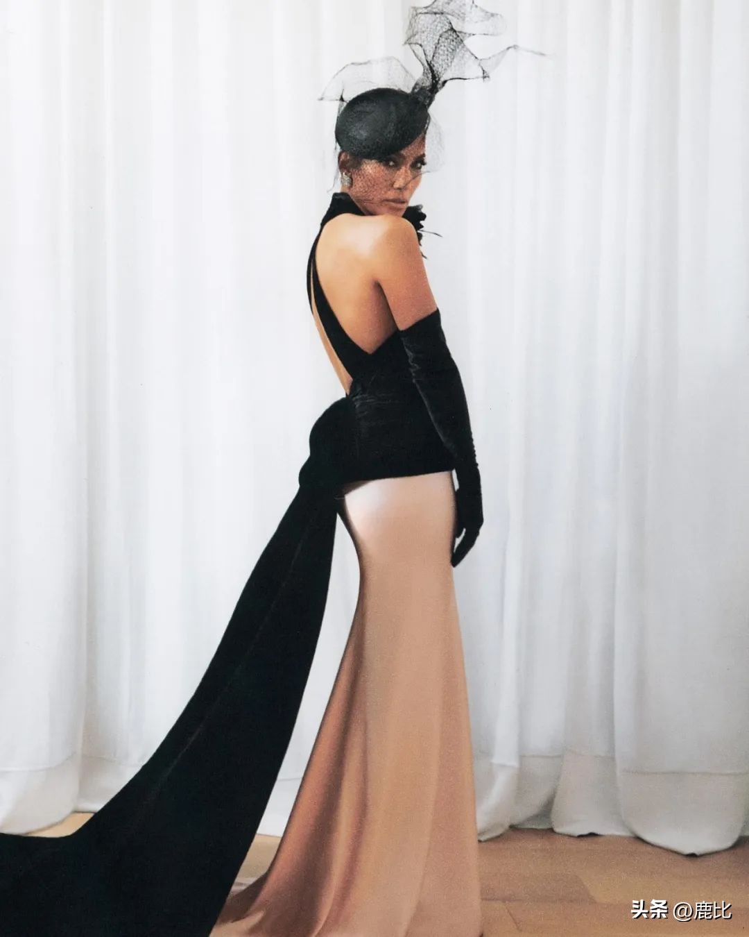 妍珍衣服不重样,妍珍穿衣