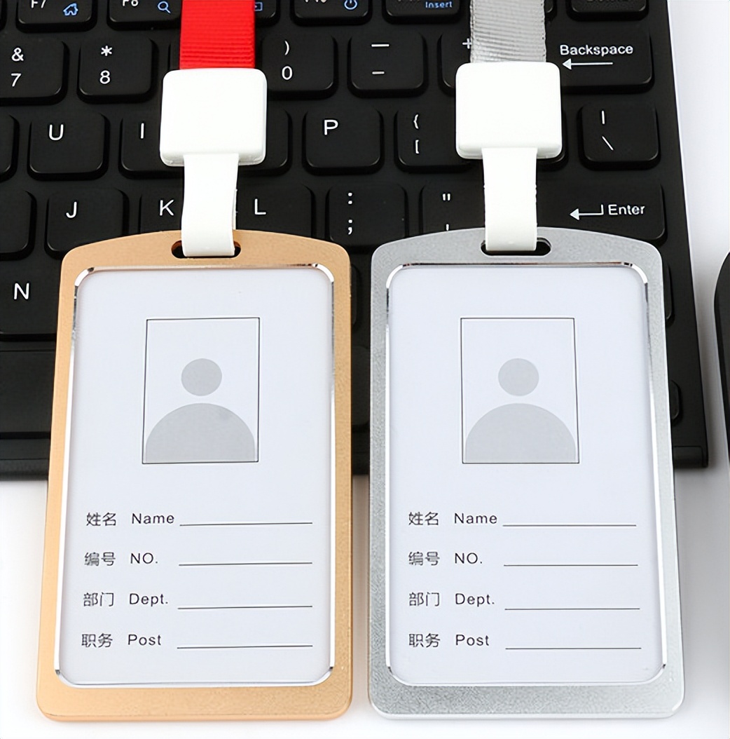 公司标签怎么制作,怎么样制作标签模板