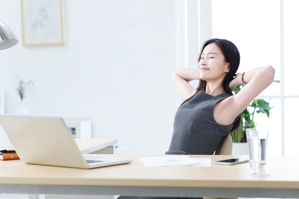 电脑打字速度怎么提升,固态硬盘提升电脑速度