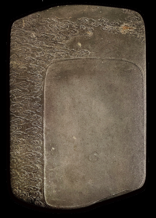 齐白石的口粮,齐白石1902年