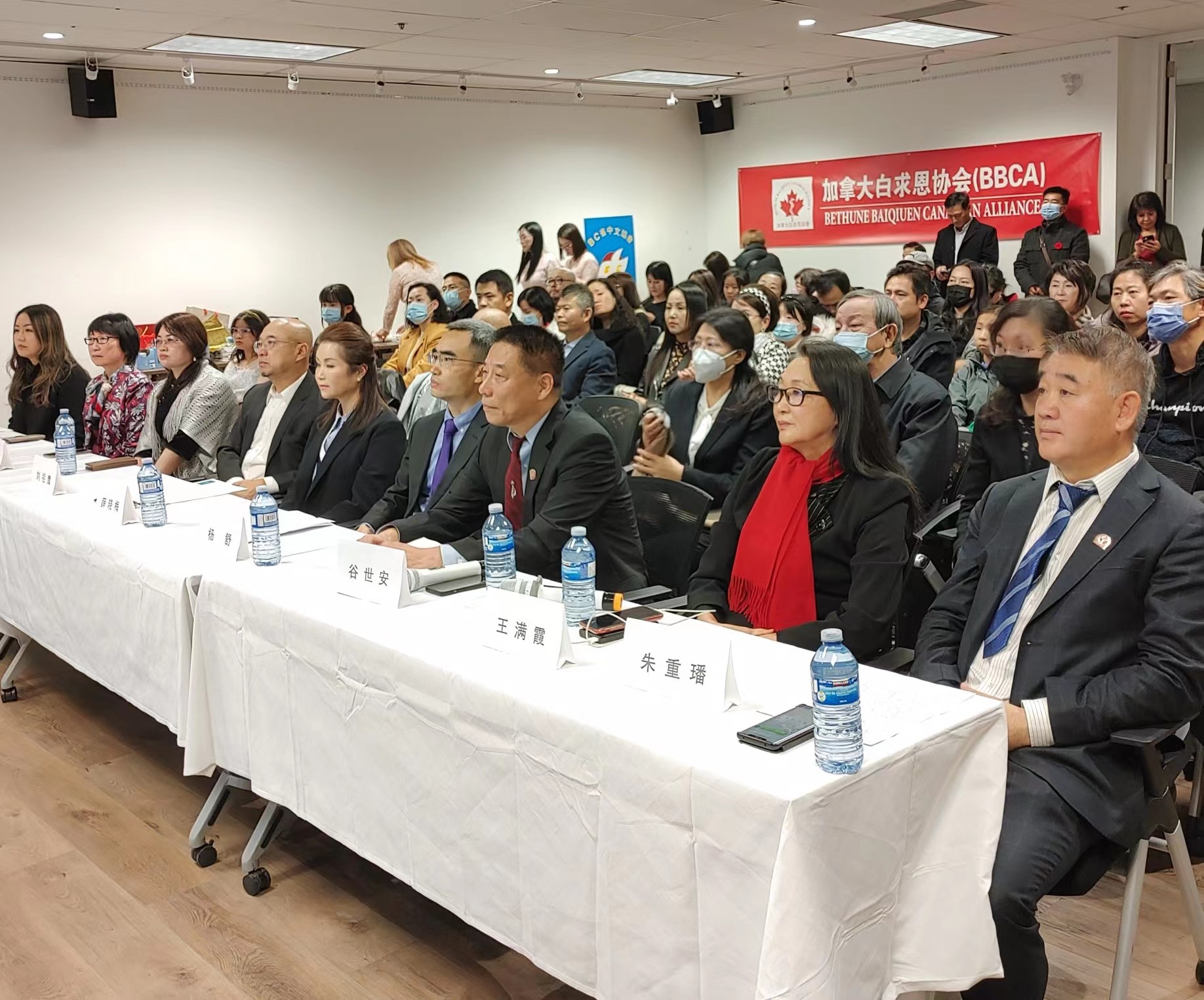 白求恩精神作文,白求恩征文