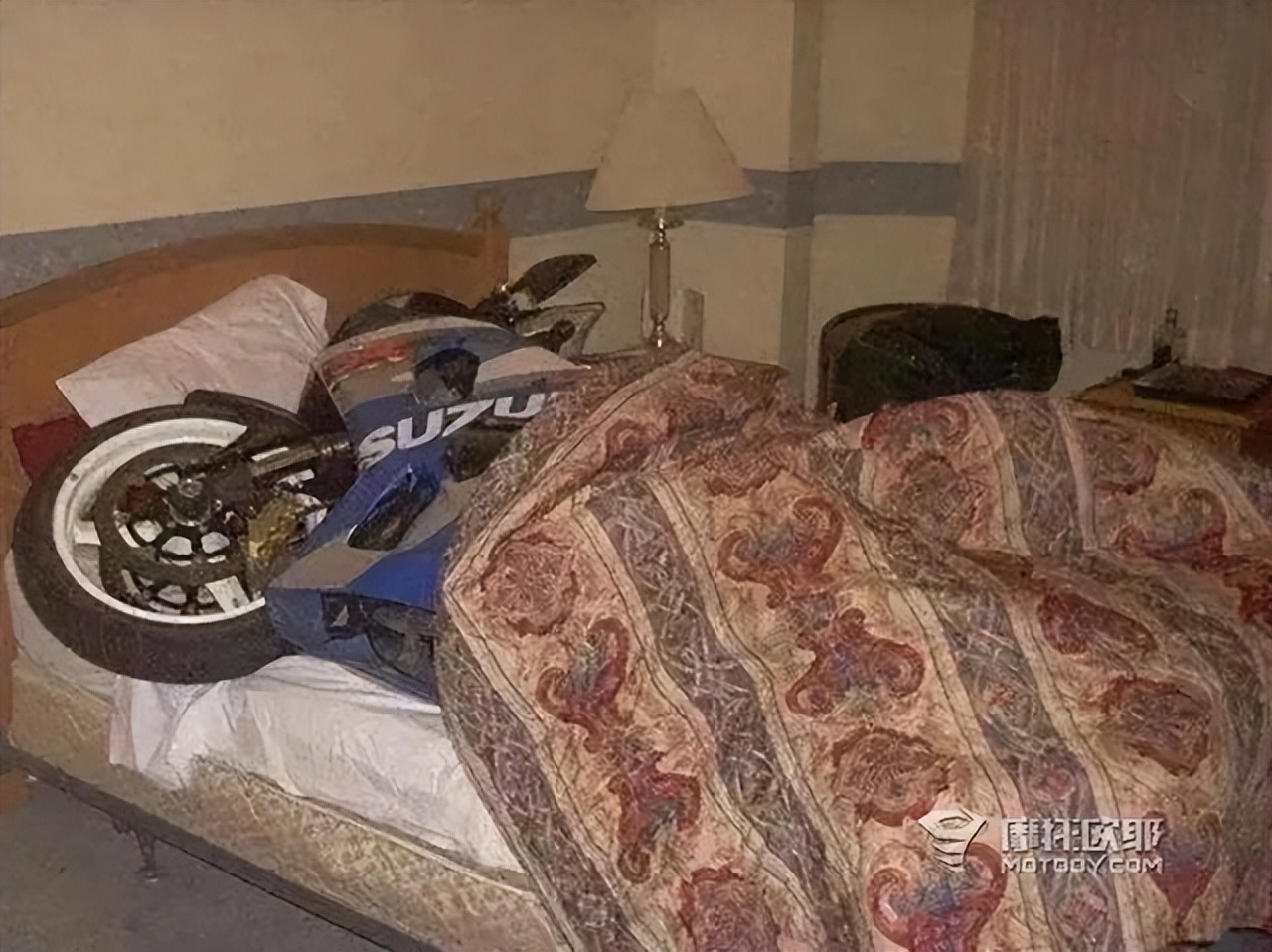 冬天封车需要换机油吗,封车步骤