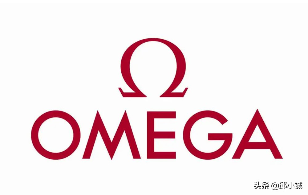 声誉造成负面影响,声誉受到损失