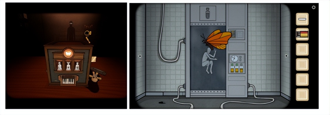 7年15部新作91%好评，打造IP神作的这支团队没“七年之痒”吗？