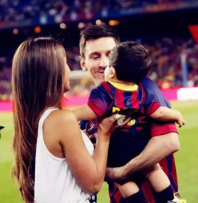 球星爱好,世界杯c罗梅西谷爱凌