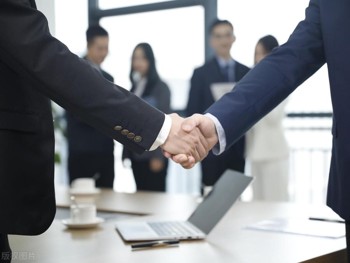 在广东种番薯,在广东种植红薯赚钱吗