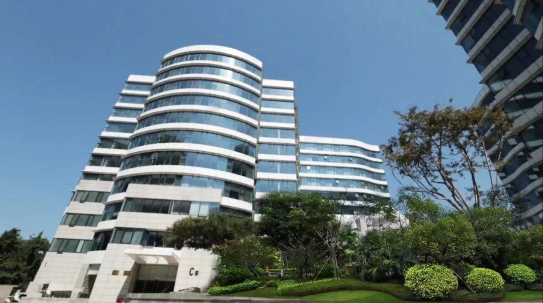 挂号费能上千吗,挂号费300的医生靠谱吗