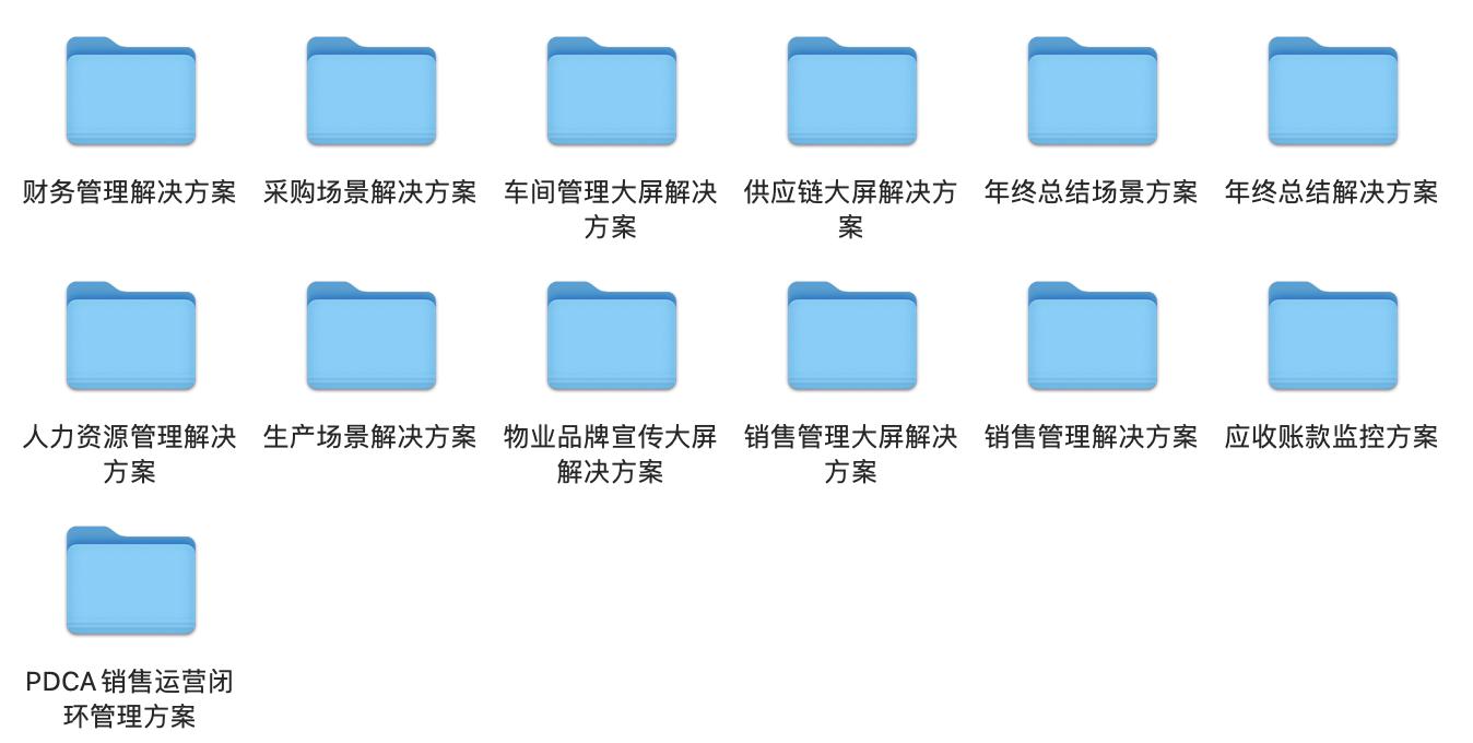 这样的退居生活，是多少中年互联网人渴望的？