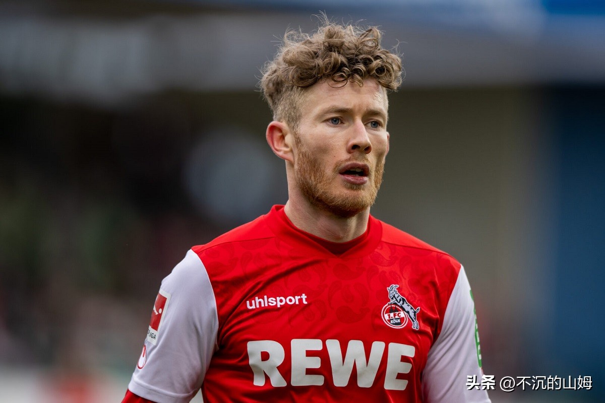 2022到23赛季拜仁慕尼黑的队长是谁,2023年拜仁的队长