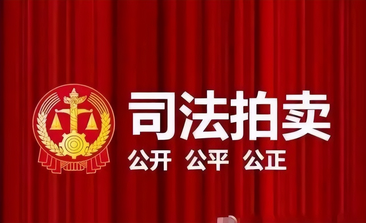 怎么争夺上市公司控制权,如何拥有一家上市公司