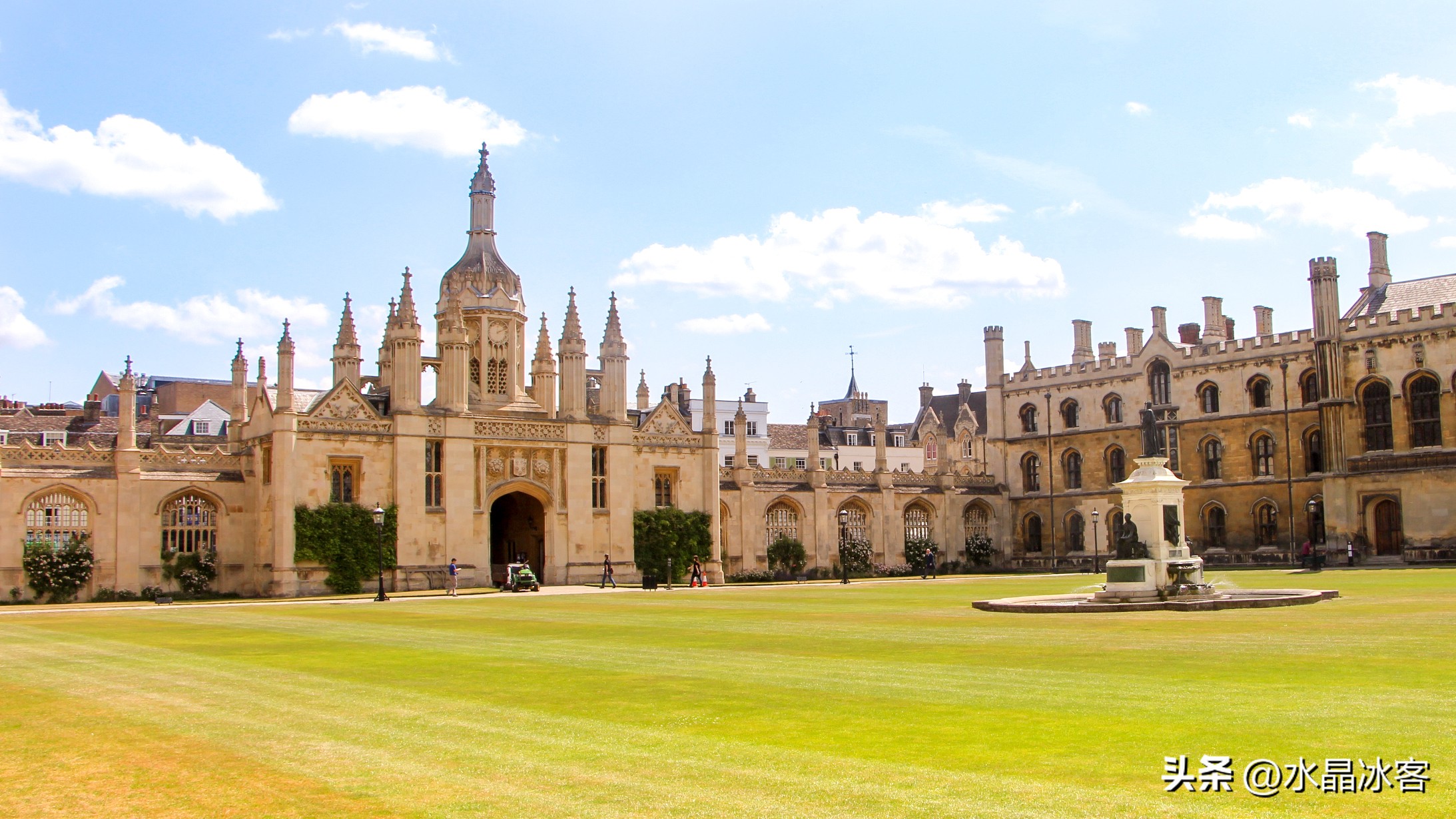 英国之行伦敦,英国英格兰伦敦之旅