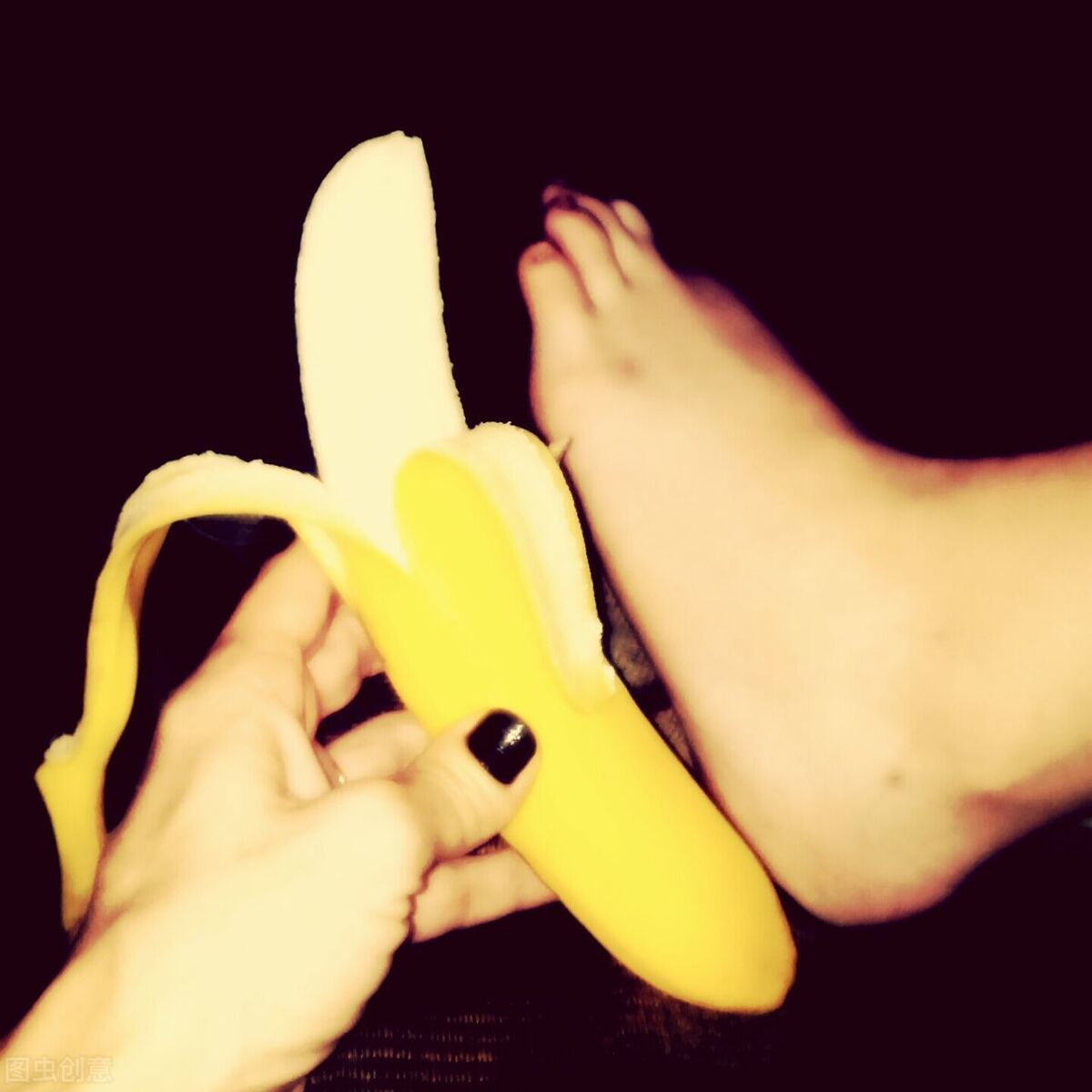 泡脚怎么保持脚的干净,什么可以用来泡脚脚不干裂