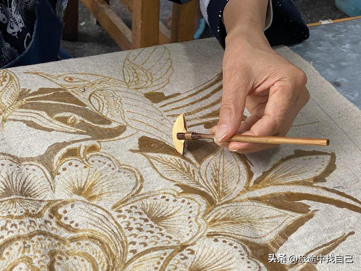 贵州西江千户苗寨旅游攻略,贵州西江千户苗寨一日游攻略