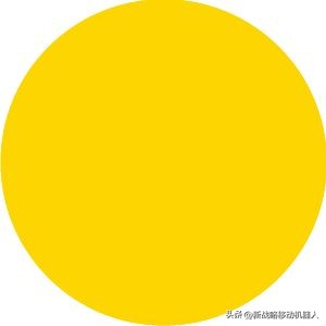 安歌科技集团股份有限公司,安歌科技有限公司