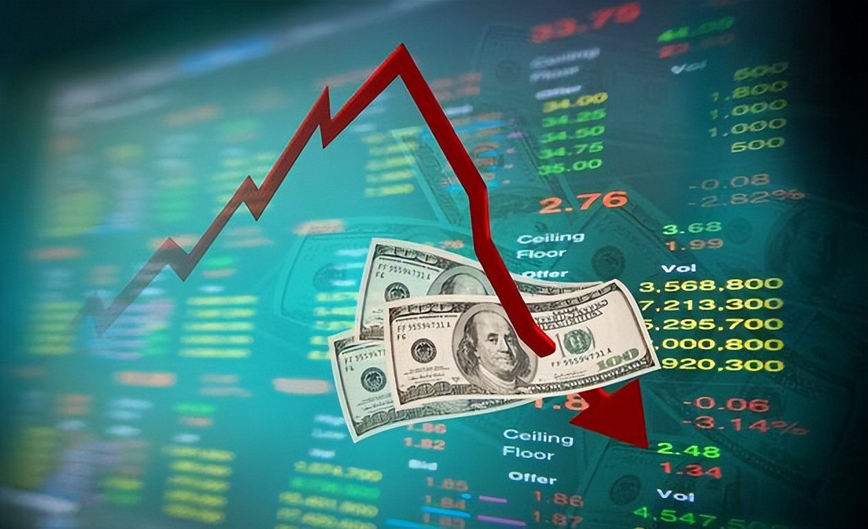 电网会取代美国石油吗,中国全球电网能取代石油吗