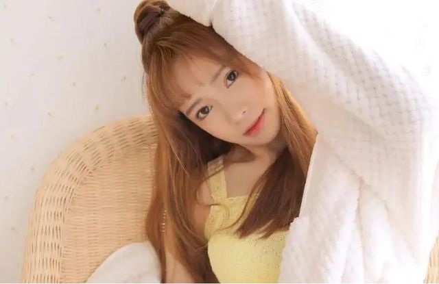 缺乏什么维生素会导致白发,缺乏什么营养可导致白发