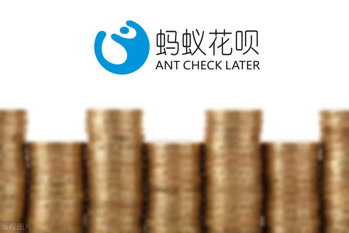 非法经营贷款罪的定罪处罚,套现类非法经营犯罪案件指导意见