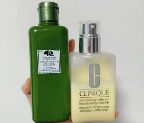 孕期护肤跟我这样做，孕期护肤“4步走”，黄脸婆逆袭成牛奶肌