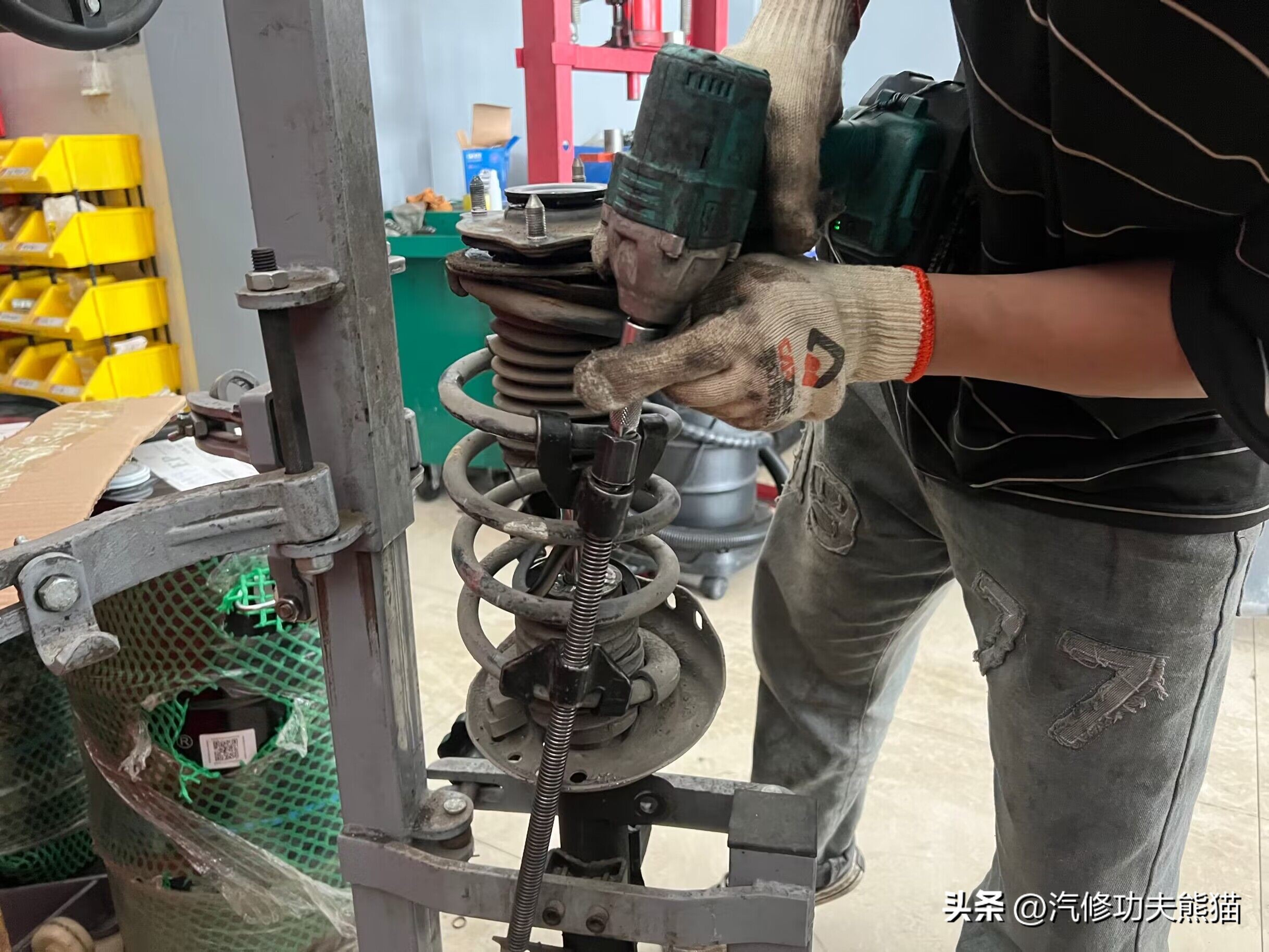 日系车不漏油不漏水,日系车不容易漏油